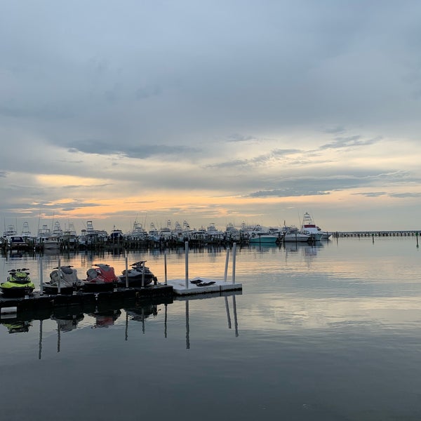 Marina Bar And Grill Sandestin 8 tips from 230 visitors