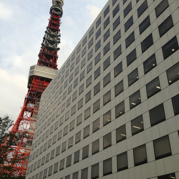 シー サルタン 日本 サービシズ タタコン