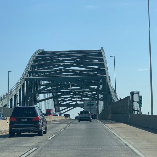 Toll bridge. Толл бридж. Dartford crossing. Toll bridge картинки. Dartford crossing.