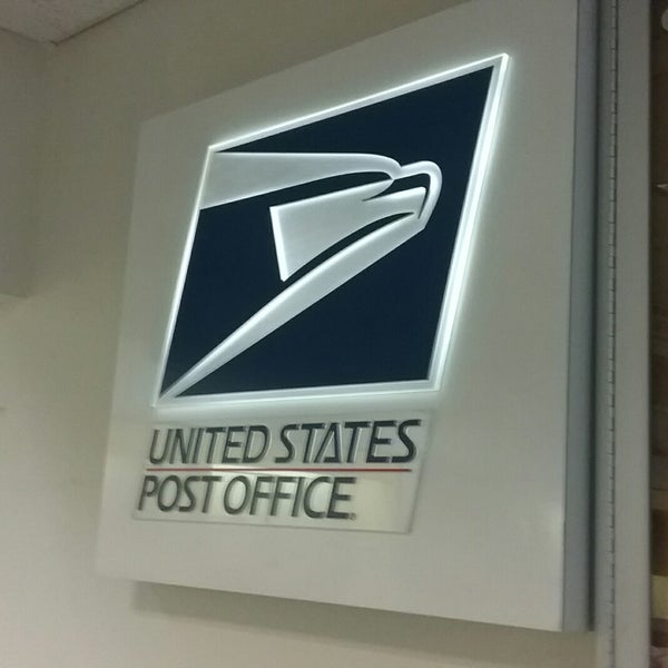 US Post Office Post Office in Bala Cynwyd