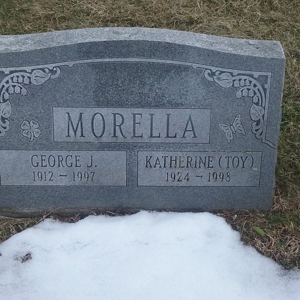 Church of Saint Denis Haverford 2401 Saint Denis Ln