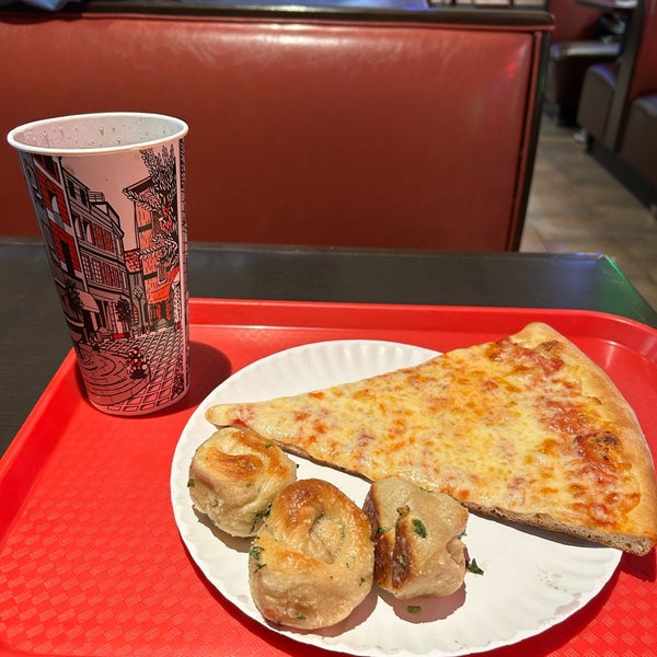 Pizzarella Grille Bryn Mawr, PA