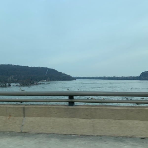 Wrights Ferry Bridge 5 tips from 1303 visitors