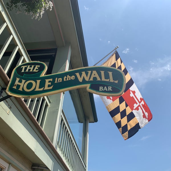 Photos at The Bayard House Restaurant 8 tips