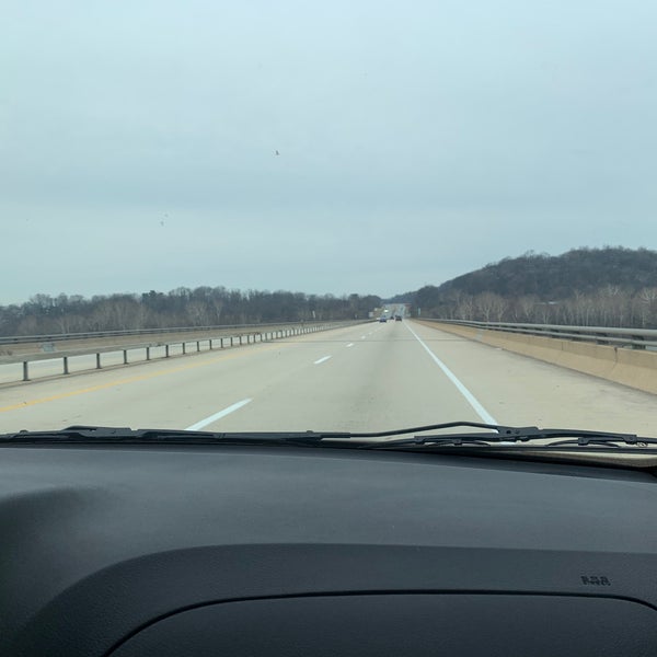 Wrights Ferry Bridge 5 tips from 1303 visitors