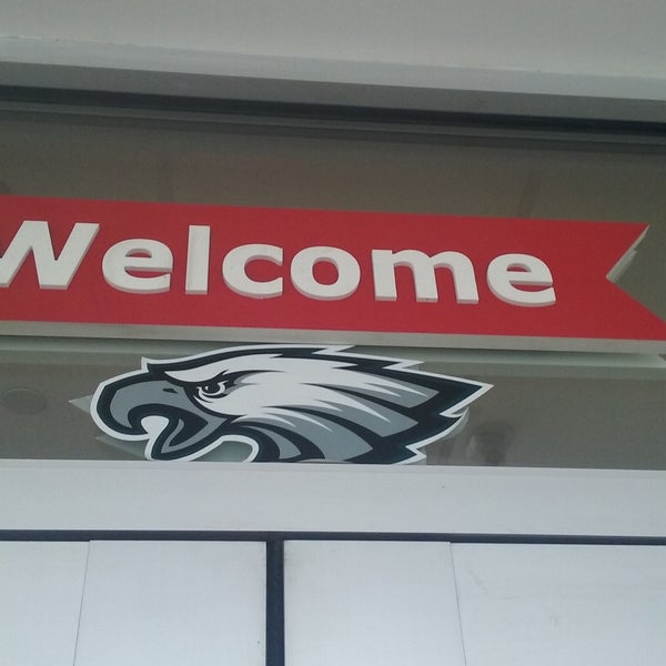 Photos at Wawa Narberth, PA