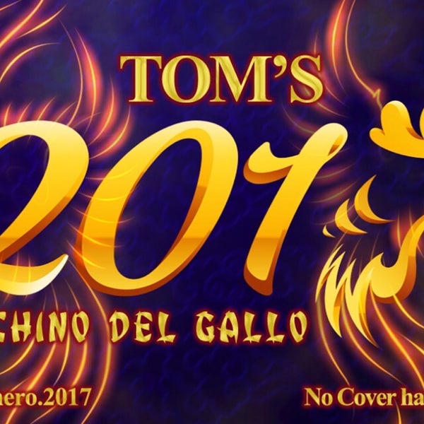 รูปภาพถ่ายที่ TOM&#39;S Leather Bar โดย Miguel Antonio P. เมื่อ 1/23/2017