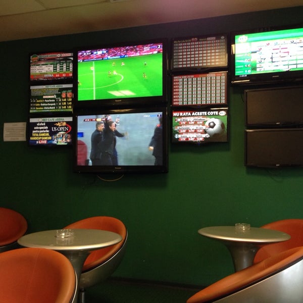 Кафе арена гомель