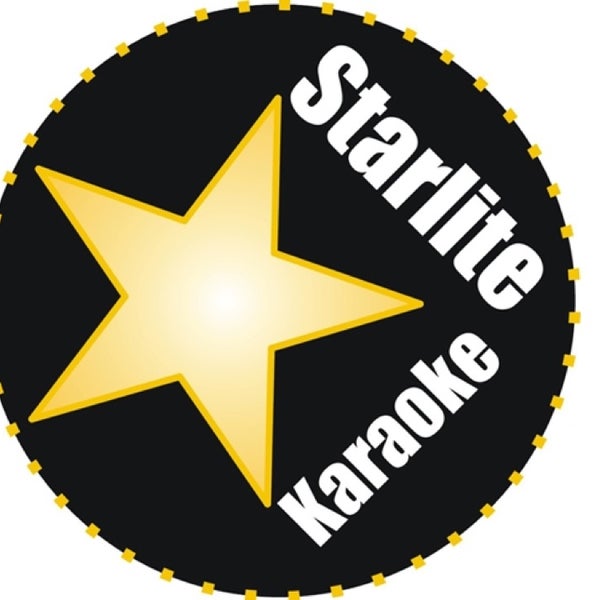 Starlite Karaoke every Thursday night starting at 10pm with Kristin Trotta as your host. Happy Hour Prices till 11pm! Come down and let out your inner Rock Star! Great Food, Friends $ Spirits!