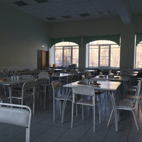 Гимназия 12 волгоград. 1 гимназия столовая. 1 гимназия столовая. Гимназия 1 краснознаменск коллектив. 1 гимназия столовая.