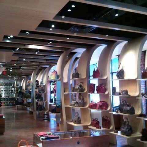 longchamp soho