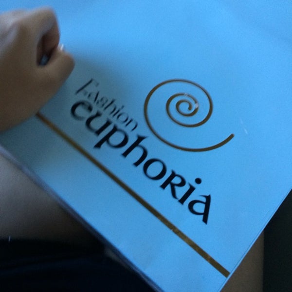 Эйфория лого. Карточки эйфория. Euphoria logo косметика. Crystal z5