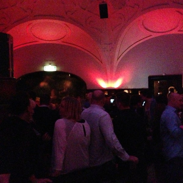 helsing bar och matsalar helsingborg helsing bar och matsalar helsingborg