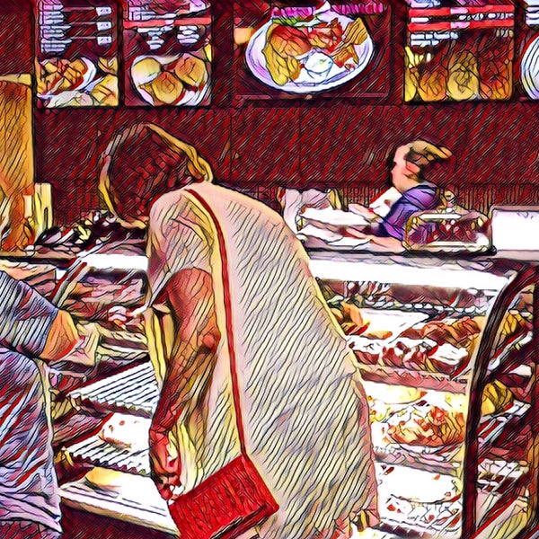 Photos at Niemerg's Steakhouse & The Brass Rail Lounge Effingham, IL