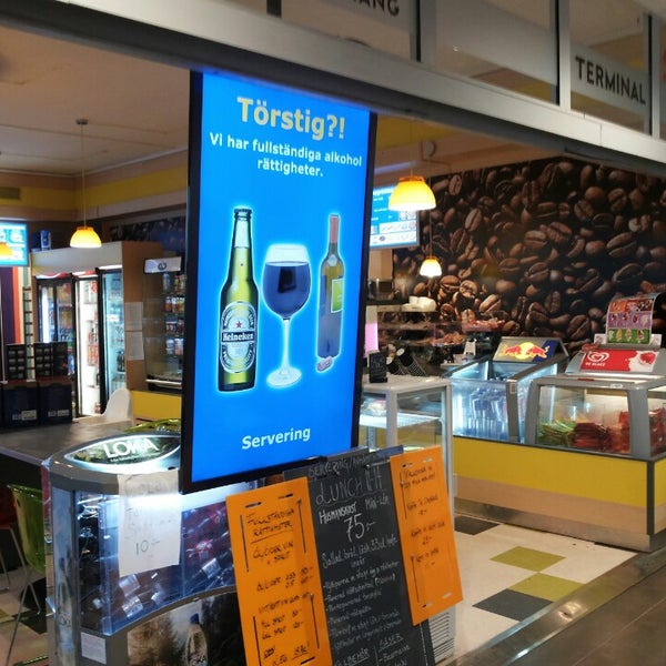 Терминал бистро. Терминал бистро. Терминал бистро. Аэропорт ремезов фудкорт. Терминал бистро.