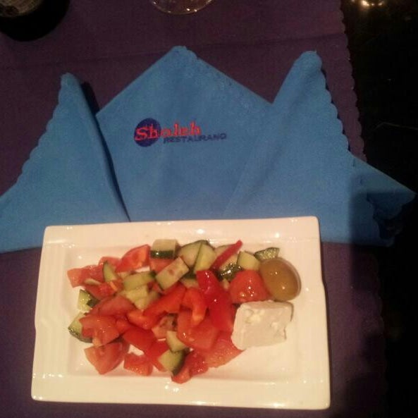 Photos At Sholeh Haninge Storstockholm