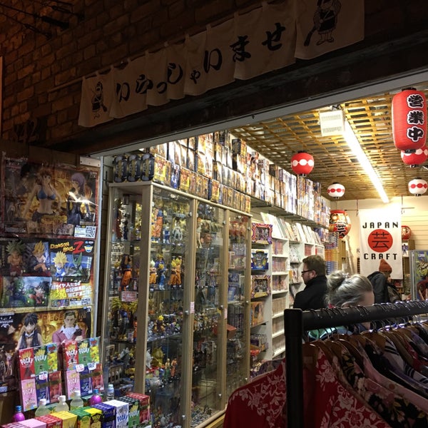 japan craft primrose hill unit 2 market hall ground floor camden lock pl