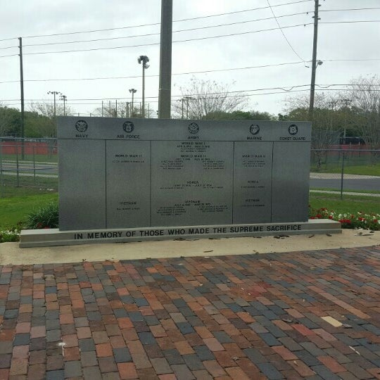 Albums 100+ Pictures Veteran's Memorial Park South Windsor Photos Excellent