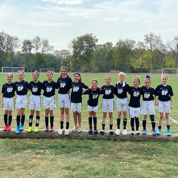 John Ankeney Soccer Complex Bsa Celtic Way