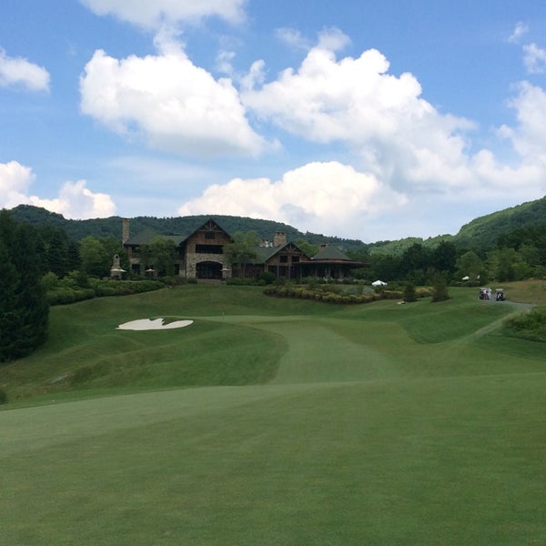 Photos At Diamond Creek Banner Elk Nc