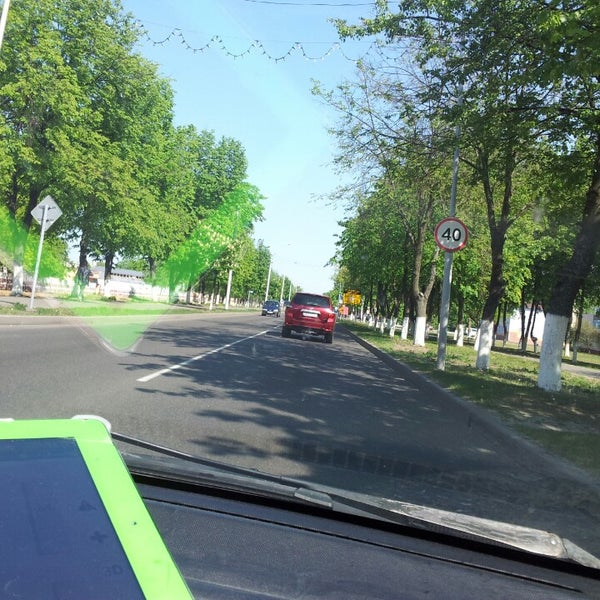 Погода в калинковичах. Погода в калинковичах. Погода в калинковичах на 3. Погода в калинковичах. Погода в калинковичах на 3.