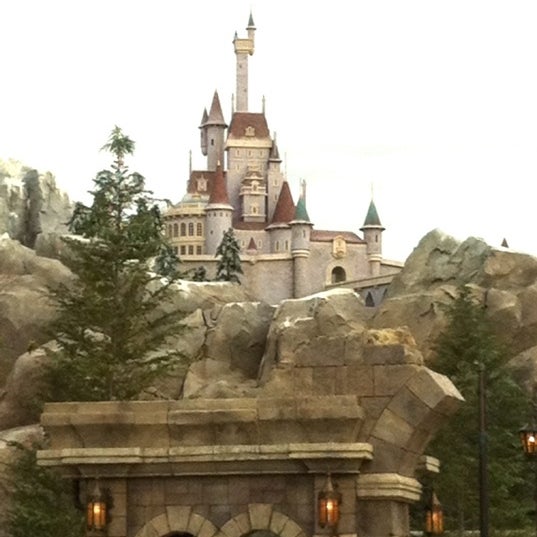 Be Our Guest Restaurant Walt Disney World Resort Fantasyland Magic Kingdom Be Our Guest Restaurant Walt Disney World Resort Fantasyland Magic Kingdom