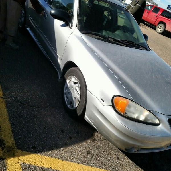 Photos at Walmart Supercenter Big Box Store in La Junta