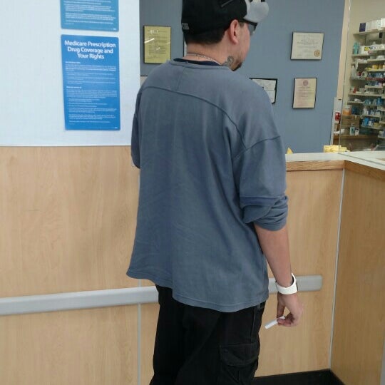 Photos at Walmart Supercenter Big Box Store in La Junta