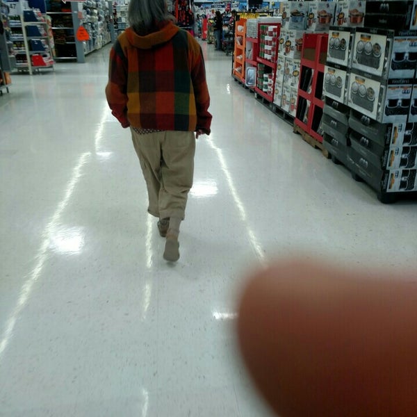 Photos at Walmart Supercenter Big Box Store in La Junta