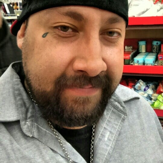 Photos at Walmart Supercenter Big Box Store in La Junta