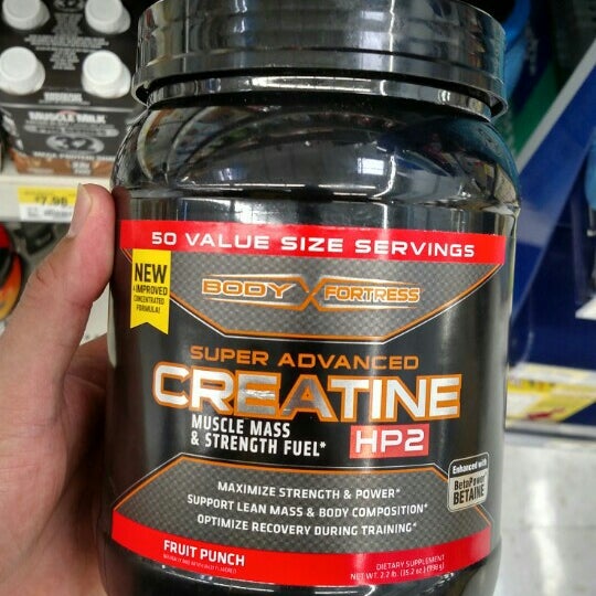 Photos at Walmart Supercenter Big Box Store in La Junta