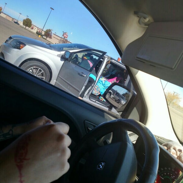 Photos at Walmart Supercenter Big Box Store in La Junta
