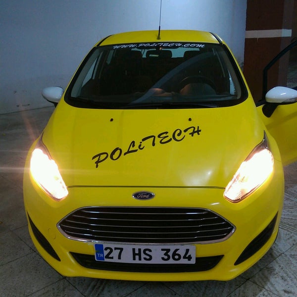 Номер такси автомакс в десногорске. Автомакс десногорск телефон. Автомакс тамбов баня. Магазин автомакс курган. Автомакс красноярск.