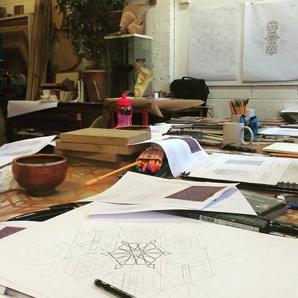 Am studio projects. Am studio projects