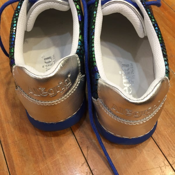Photos At Romax Euro Comfort Shoes Shoe Repair In Seattle