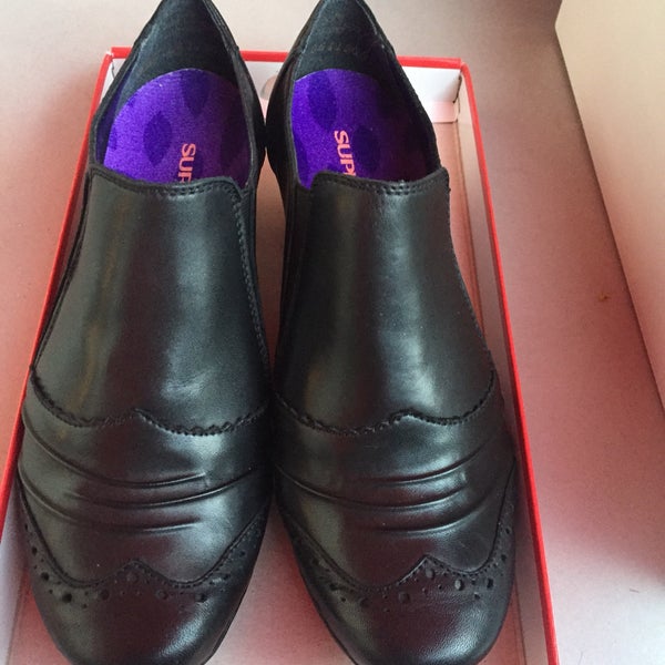 Photos At Romax Euro Comfort Shoes Shoe Repair In Seattle