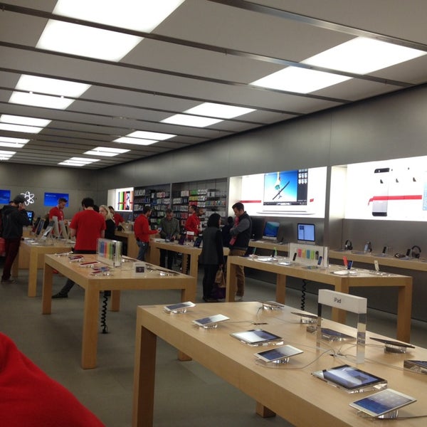 lowft over apple store charleston sc lowft over apple store charleston sc