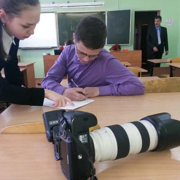 школа 5 саранск. гимназия 5 тест. гимназия 5 чебоксары. гимназия 5 тест. школа 2 саранск.