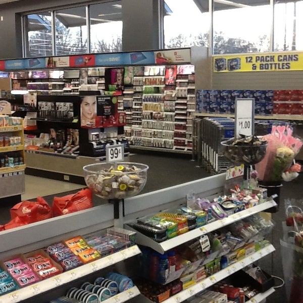 Walgreens Arlington, TN