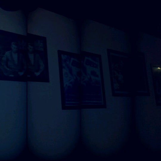 Foto diambil di Pub Secreto do Eri oleh Phill S. pada 9/22/2012