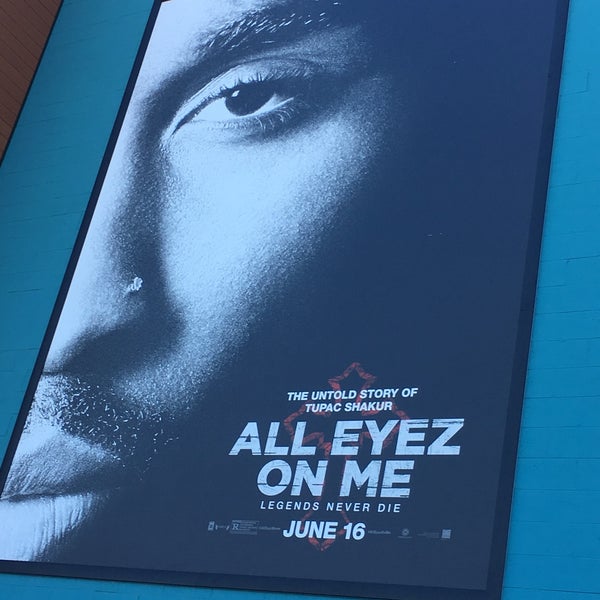 Fotos en Century Arden 14 and XD Cine en Sacramento