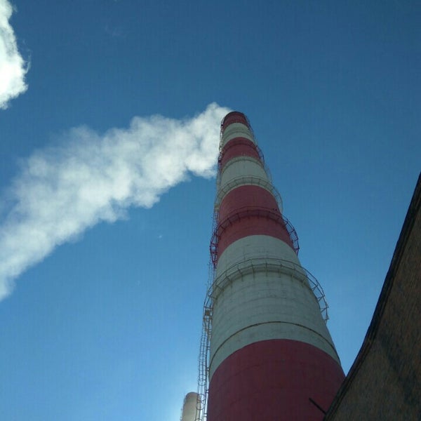 Киров Купить Дом В Районе Тэц 5