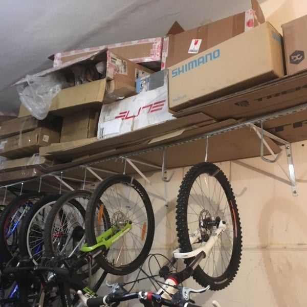 беговая 8 велобаза. велобаза на беговой 8/2. беговая 8/2 воронеж велобаза. беговая 8/2 воронеж велобаза. велобаза воронеж каталог.