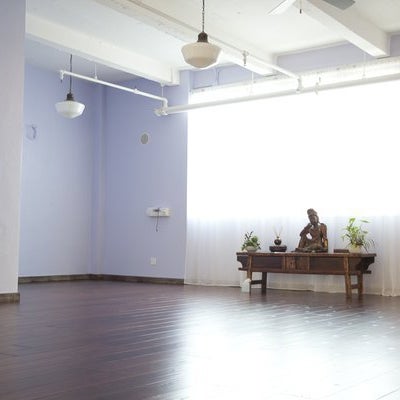 Photos At The Yoga Room Astoria 24 Tips