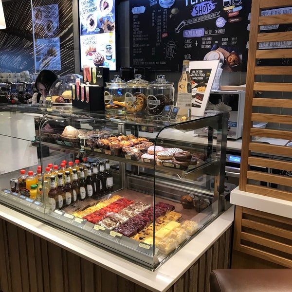Mcdonald S Garmisch Partenkirchen Bayern