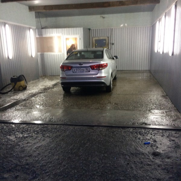 Автомойка 555 калачинск. Автомойка 555. Автомойка 555. Мойка 555 кузнецк. Автоцентр 555 канск.