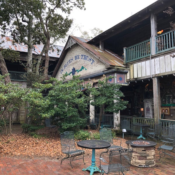 12/29/2019 tarihinde Alina V.ziyaretçi tarafından House of Blues'de çekilen fotoğraf