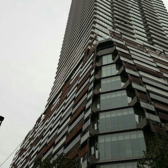 Photos At 豊島区役所 Toshima City Office 南池袋 7 Tips From 2843 Visitors