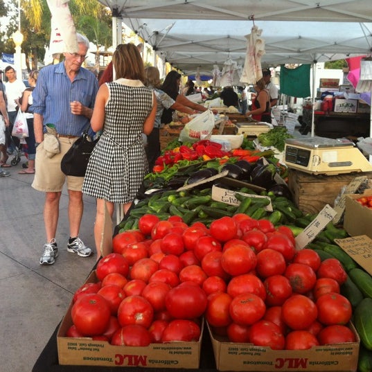 Downtown Fullerton Farmers Market Downtown Fullerton 13 tips