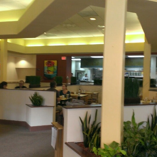 Photos at First Watch Tampa, FL